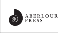 Aberlour Press Logo